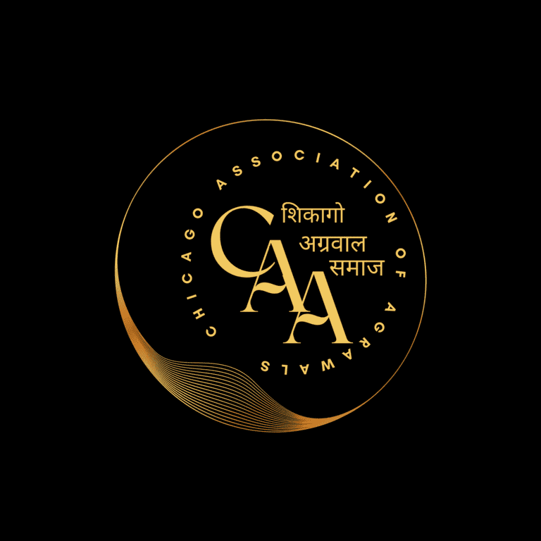 CAA